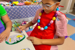 Wonder-angels-day-care-11