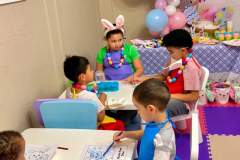 Wonder-angels-day-care-12
