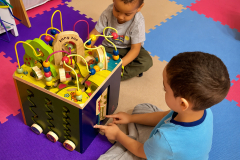 Wonder-angels-day-care-14