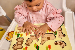 Wonder-angels-day-care-4